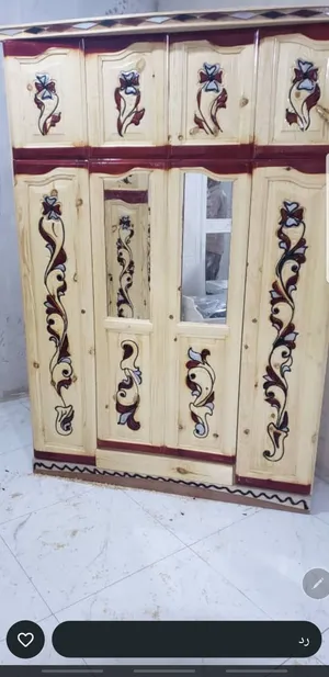 دوليب سويدي