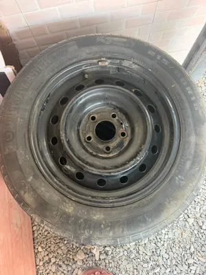 للبيع رنجات شنبر