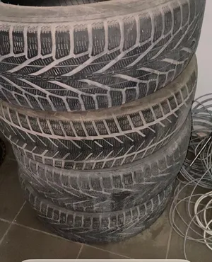 سيريه قومه مستعمله
