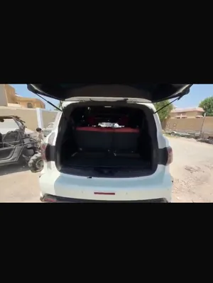 بلايتنيوم محول نسمو
