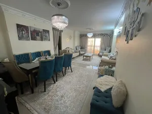 140 m2 3 Bedrooms Apartments for Sale in Alexandria Glim