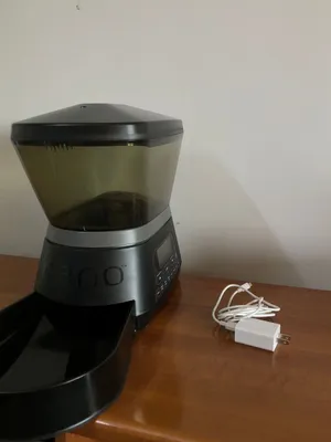 nano الاسم
