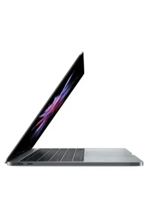 Apple MacBook Pro 2019