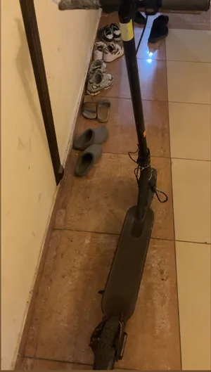 حاله جيده جدا
