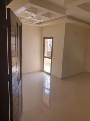 شقة للبيع في عرجان اطلالة جميلة-15430