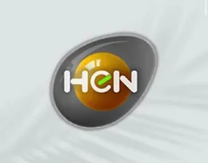 تهكير سوني 3