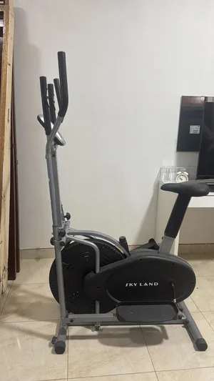 للبيع جهاز أوربتراك