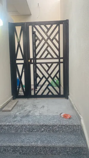 عمل جميع انواع المظلات