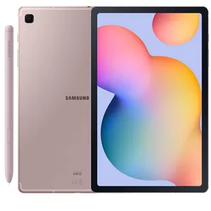 Samsung Galaxy Tab S6 Lite 64 GB in Amman