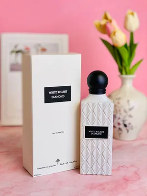 عطور براند
