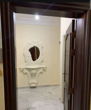 180 m2 3 Bedrooms Apartments for Sale in Amman Al Rabiah