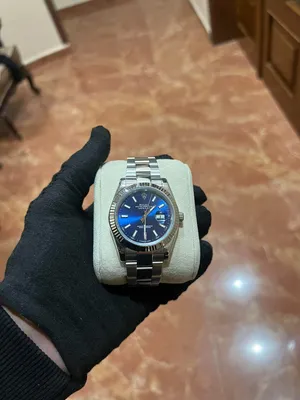 Rolex 5a premium qualtiy
