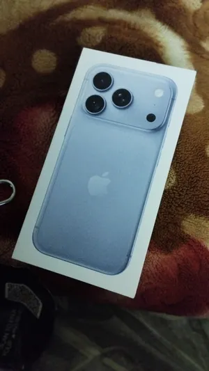 Iphone 18 pro 256gb