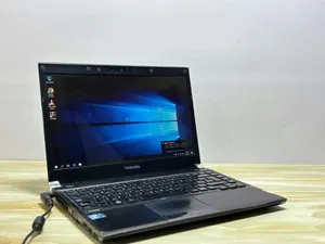 بسعر حرق بسبب عدم الحاجه