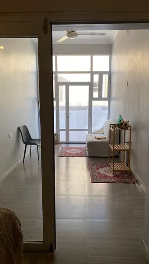 زجاج خارجي