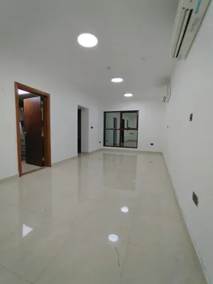 535 m2 1 Bedroom Apartments for Rent in Al Ain Al Jimi