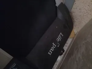 جهاز مشي للبيع بحاله جيده