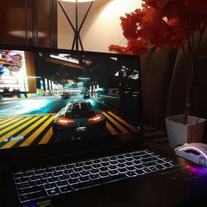 MSI STEALTH ~RTX 4060 ~GAMING LAPTOP