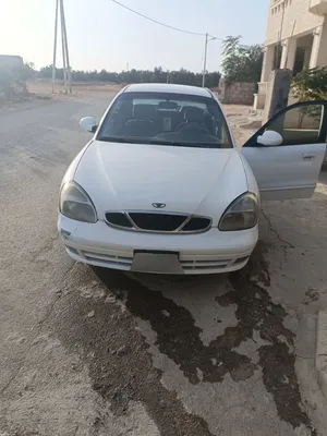 نوبيرا دايو تو بريميوم