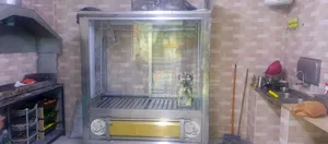 البيع 350 ثلاجه اللحوم