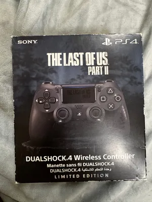 Los2 controller