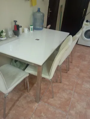 فرش غرفة مشتركة للبيع