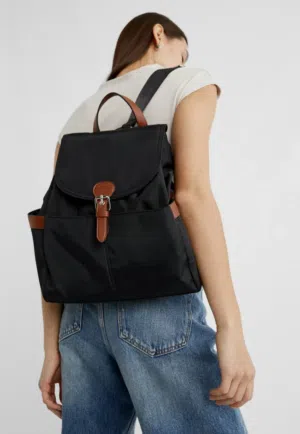 stradivarius bag