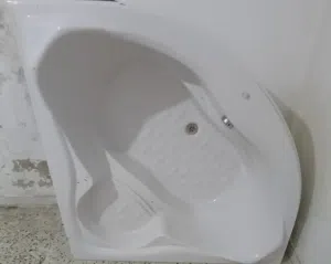 حوض حمام للبيع