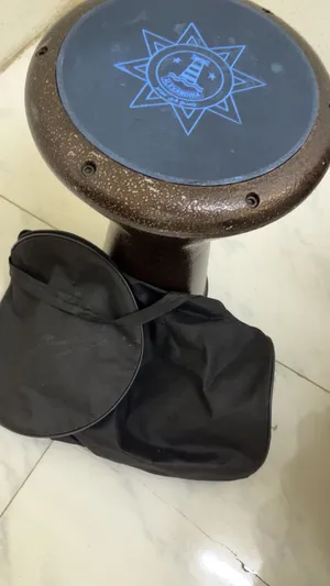 مرواس مصري 100ریالفقط