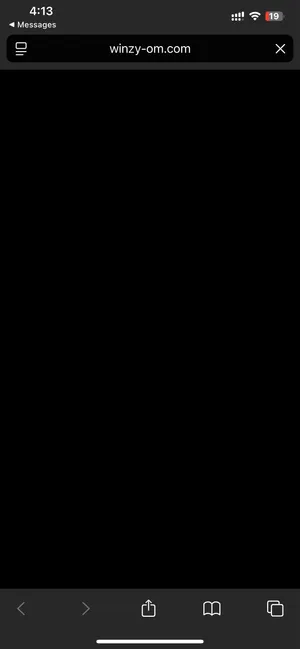 صالون للبيع