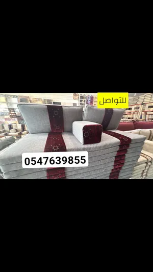 جلسات أرضية اختيار من ذوقك راقي بتصميم متقن يناسب لجميع الأذواق جودة عالية مميز