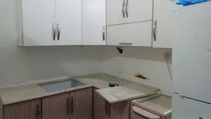 نشتري ونركب جميع مطابخ. نقل وصيانه وشراء