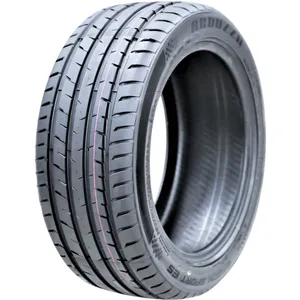 235/45ZR18 Arduzza tyres
