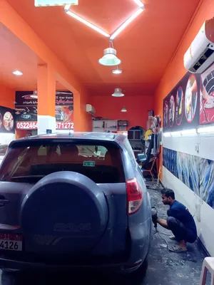 I want to sell my shop