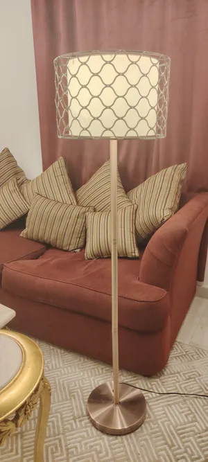 large Egyptian hand-made table طاوله كبيره صناعه يدويه مصريه