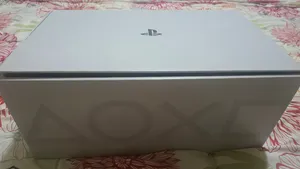 playstation vr2
