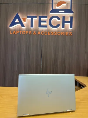 HP EliteBook 1040 G8