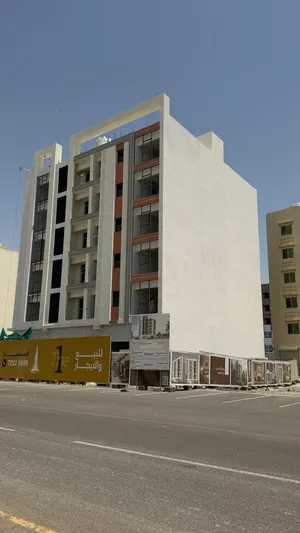 فرصة استثمارية ذهبية – محل تجاري للبيع في الموالح الجنوبية داخل مشروع The One بسعر منافس