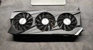 كرت شاشه 3070ti