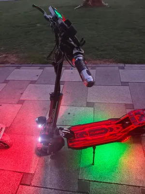 scooter for sale