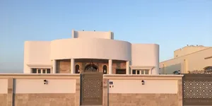 منزل للايجار في المعبيلة