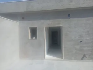 75 m2 2 Bedrooms Townhouse for Sale in Misrata Karzaz