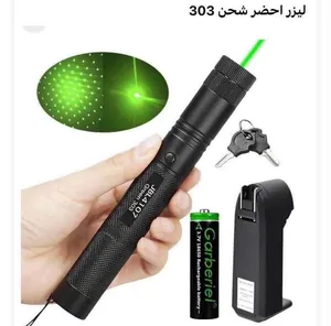 متجر فيس للبيع 90 ألف شخص من الأردن مع بضاعته من سنة 2013