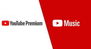 اشتراك يوتيوب بريميوم ع ايميلك سنه خاص