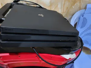 ماركه بي سي 4