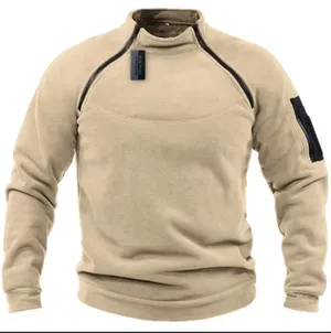 5.11 TACTICAL بلايز كم مع مكان للعلم وجيب جانبي جداد بالاكياس للبيع بسعر لقطه على الاخر ......