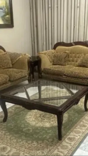 طقم طاولات