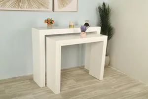 طاولات للايجار