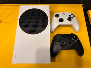 Xbox Series S Xbox for sale in Tripoli