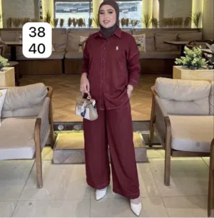 سوت قطعتين